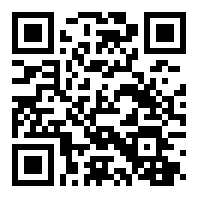 当贝市场tv版apk