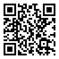 2人迷你游戏安卓破解Web1.0版