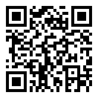 dnf下载游戏steam移植