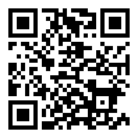 9.1app免费版下载