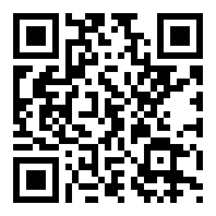 cf漫画活动极速版app
