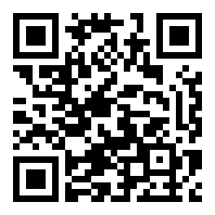 VK社交平台聚合版