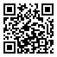 read熊优化版安卓去广告版安装攻略网页破解