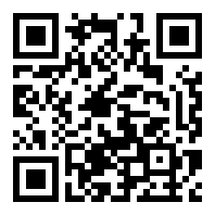 2048核基地换源版