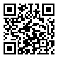 age动漫app下载微信版