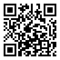 cc漫画网app4G破解版