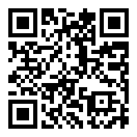 223游戏乐园正版下载安装最新版去广告手机版
