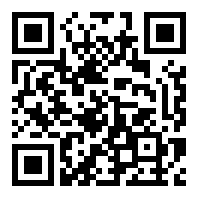 骑行者app