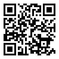 read熊可提版无限能量免费官网版