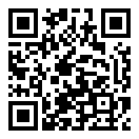表情斗图app