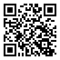 我爱拼模型1.9.4