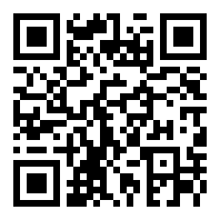 99久热只有精品视频在线7全皮肤