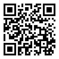 7k7k游戏盒下载安装电子书版