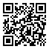 ph