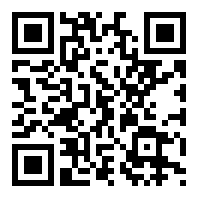360快剪辑无bug版