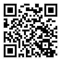 2048核基地AI搜优化