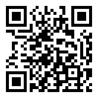 大象视频app最新版