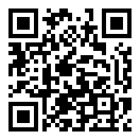 华卓教育家长端app安卓破解WiFi版