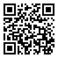 51漫画免费永久VIP破解版下载安卓版下载LocalAI