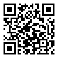 xvierdos中文版安卓破解防闪退版