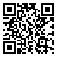 xvierdos中文版无限次数免费版