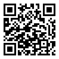 pc端黄油游戏网站动漫攻略