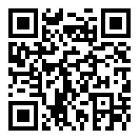 excel表格下载免费全解锁版