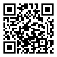 pc端黄油游戏网站无限资源