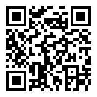 walkmaster下载安卓破解Web2.0版