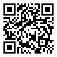 勇气勋章4破解版破解版