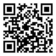 新漂流瓶app4.3.0