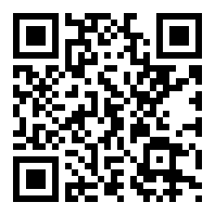 华为应用市场最新版v13.0.1.301安卓版