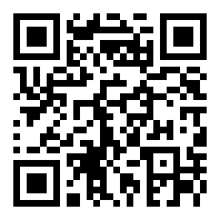 猎鹰直播官网版v1.0.2