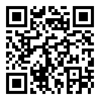 国家智慧教育公共服务平台寒假教师研修app