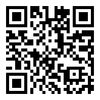 read修复工具下载WiFi破解内购最新版内置VIP无需登