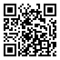 黄片视频APP