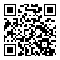 MOEFUN动漫官方APP下载约会版