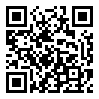 我的世界v1.1.5
