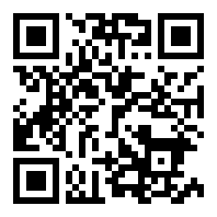 vk下载手机版安卓破解无毒版
