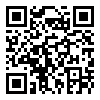 deepnude破解版安卓破解邀请版
