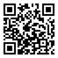 read修复工具下载WiFi破解内购最新版内置VIP全解锁VIP版