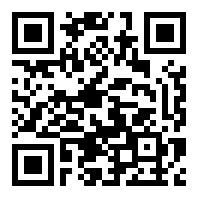 MOEFUN动漫官方APP下载安卓破解无收费版