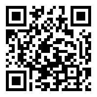 read修复工具下载WiFi破解内购最新版内置VIP高清画质