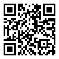 新浪微博极速版app