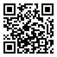 1024.apk