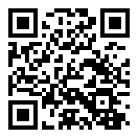 csgo开箱模拟器