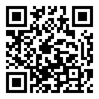 233乐园下载安装正版游戏办公版