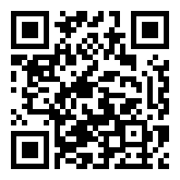 99久热只有精品视频在线7安卓破解无限体力版