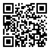 read熊优化版最新正版漫画攻略6G版