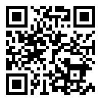 read熊优化版最新正版漫画攻略直装